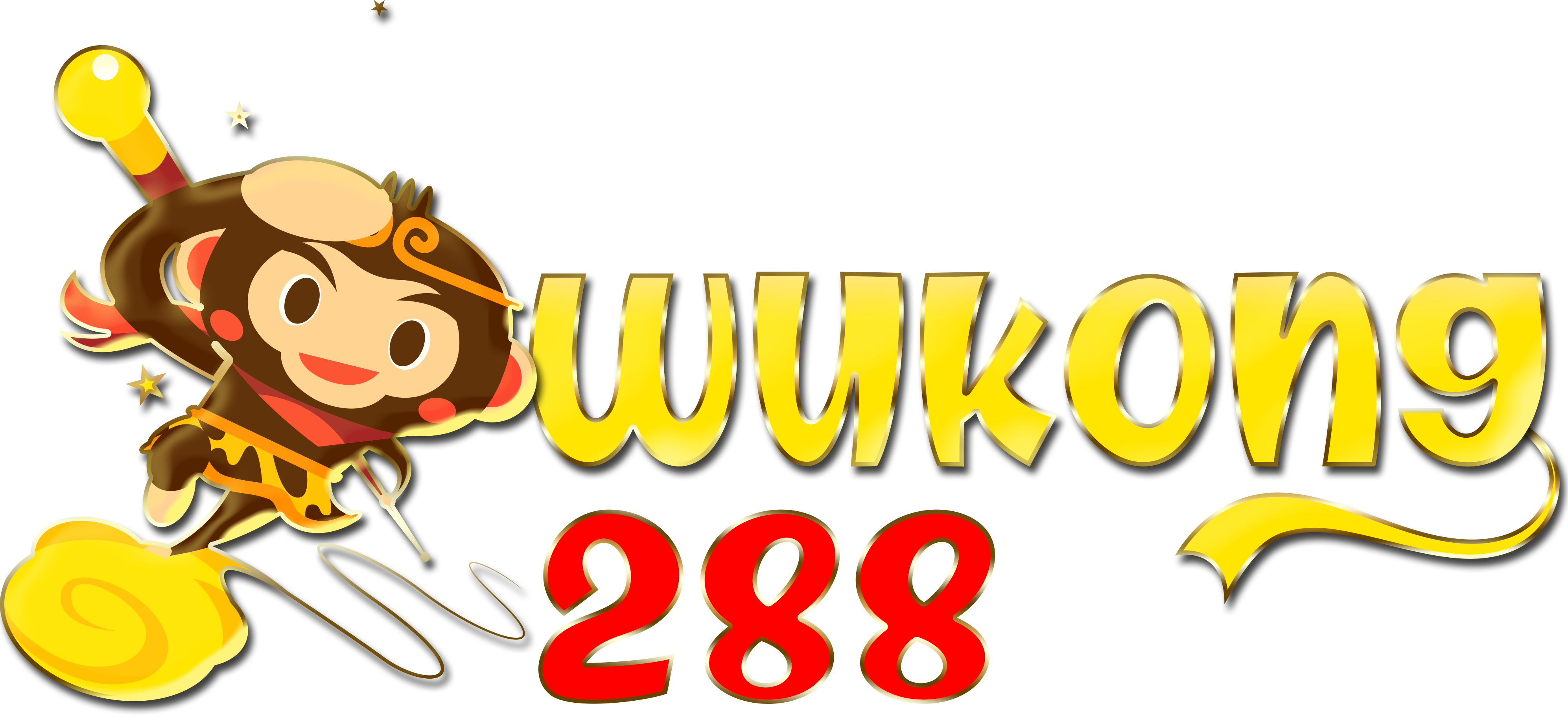 WUKONG288 – Pusat Situs Game #288 | Slot88 Resmi Gacor Maxwin & WD Lancar!